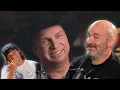 Garth Brooks is Very Aware of Tom Segura