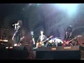 Download Lagu Apel G - Crush Crush Crush (HQ) [Live Cover 2011]