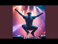 Download Lagu Jump