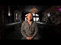 William Clark Green - "Sticks And Stones" (Behind the Song)
