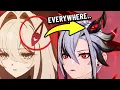 Download Lagu Ronova is EVERYWHERE | 10 Things you Missed in Teyvat Chapter Interlude Teaser: The Gods' Limits