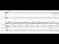 【作曲】days（波音リツ、詠音ツキ）