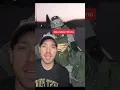 Modern Airborne Operations