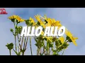 سيف نبيل و هند زيادي اغنية ألو ألو بالطريقة اخرى 2025  Saif Nabeel ft. Hind Ziadi - Allo Allo