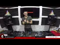 Ok Vinahouse Episode #34 DJ Beer