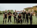Download Lagu Banda Versus - Eu, O Copo e A Solidão | Participação Especial / Maurício Nunes | Lançamento 2023