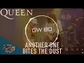 Download Lagu Queen 🎧 Another One Bites The Dust (Bass Boosted) 🔊8D AUDIO🔊 Use Headphones 8D Music Song