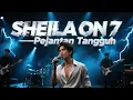 Download Lagu SHEILA ON 7 - PEJANTAN TANGGUH | COVER ROCK METAL