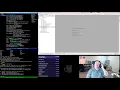 C 17 Basecode instruction - block and on