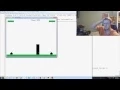 Pygame Python Game Development Tutorial - 84