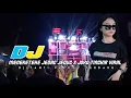 DJ TANTI PARGOY TERBARU MENEKETEHE JEDAG JEDUG X JOKO TINGKIR VIRAL TIK TOK 2022