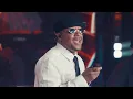 Desperdício - Pagode dos Ex feat. Salgadinho (Ao Vivo)