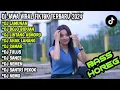 Lagu DJ JAWA VIRAL TIKTOK TERBARU 2024 FULL BASS HOREG DJ TANTI - DJ LAMUNAN X DJ LINTANG ASMORO