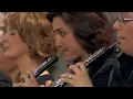 Hilary Hahn - Mozart Violin Concerto n.º 3 in G major