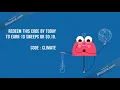 Inboxdollars Winit Code 2018 - May HACK