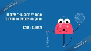 Inboxdollars Winit Code 2018 - May HACK