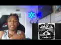 JAY-Z BEANIE SIGEL - THIS CANT BE LIFE (FEAT. SCARFACE)