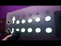 Five Nights at Freddy s Security Breach code labyrinthe