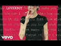 Download Lagu Loverboy - The Kid Is Hot Tonite (Official Audio)