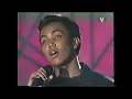 Download Lagu Exist - Mencari Alasan (Live Versi Indonesia)