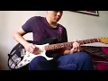 Download Lagu Akulah kekasihmu ~ AXL intro