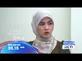 Meisya justru mempermudah Lala untuk cepat cerai dari Hasbi! 𝐂𝐢𝐧𝐭𝐚 𝐒𝐞𝐩𝐞𝐧𝐮𝐡 𝐉𝐢𝐰𝐚 20.15 RCTI