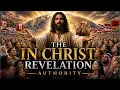 The Revelation Authority I Apostle Enrique Pascal