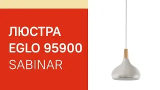 YouTube video preview 5QpXJh29YgA