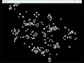 Conway s Game of Life in Java