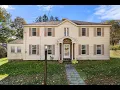 9 Elm St Westford Real Estate