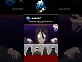 Download Lagu Naruto squad reaction on Boruto x Hanabi 😂😂😂