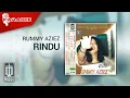 Lagu Rummy Aziez - Rindu (Official Karaoke Video)