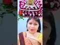 Download Lagu #viralshort #bhajleshyam #shyam #hitsong #shreeshyamlivebhagati #popularsong #trendingsong