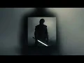 2Ke – Psl (SUPER SLOWED) (Bass Boosted)