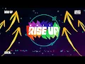 RISE UP UNITY - RAS MUHAMAD, TUAN TIGABELAS, CONRAD GOOD VIBRATION, DIRAYHA