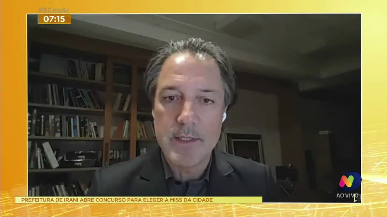 Sancionada a lei que implementa o sistema eletrônico de registros públicos