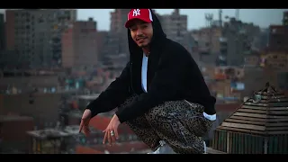 دوري يا أمي الدنيا برا البيت اغنية حصرية 2025 جديد Dory 