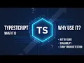 TypeScript complete course in hindi Beginner to Advance Tutorial full ts guide 2025