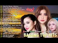 Download Lagu Tagalog Love Song Collection Playlist 2025 💥SARAH GERONIMO , Morissette , Angeline Quinto ...