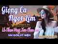 Download Lagu LK Nhạc Trữ Tình Bolero Gây Nghiện KHÔNG QUẢNG CÁO✅Nhạc Vàng Xưa MỚI RA LÒ CỰC ÊM TAI Dễ Nghe Dễ Ngủ