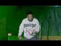 Mr Real Performs "Baba Fela, Issa Banger, Legbegbe" | 2024 FELABRATION | M3TV