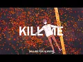 Download Lagu Michael Clifford \u0026 Porter Robinson - Kill Me For Always (Lyrics)