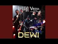Download Lagu Dewi (feat. Virzha, Indonesian Philharmonic Orchestra)