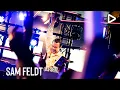 Download Lagu Sam Feldt - LIVE @ MixMarathon 10 Years (DJ-set) | SLAM!