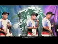 ”Mephisto” QUEEN BEE (Cover by ZUMA)