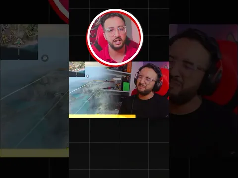مرحبا بالناس الكل ❤️ Heroshima is back