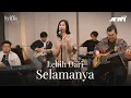 Download Lagu SYIFFA SYAHLA - LEBIH DARI SELAMANYA (OFFICIAL LIVE MUSIC VIDEO)