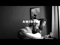 Download Lagu Amistat - what we were (Live From Home)