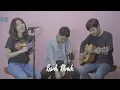 Lagu Sebuah Kisah Klasik - Sheila On 7 (Live Cover by Diva Project)