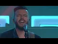 Redimi2 - Todo Va A Estar Bien Ft Evan Craft (La Resistencia Mundial)
